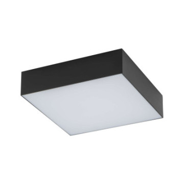 LID SQUARE LED 25W 10434...