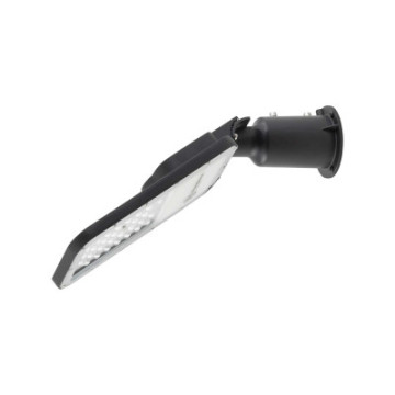PATHWAY LED PRO HEAD 10642...