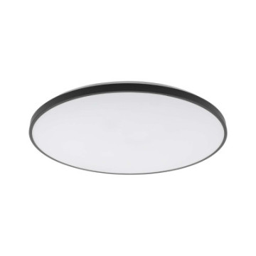 AGNES ROUND LED PRO 10976...