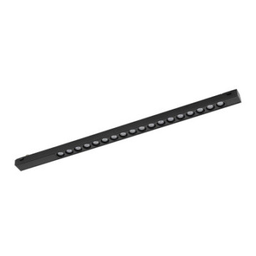 UT-LVM FOCUS LED 18W 11306...
