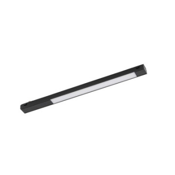 UT-LVM LINE LED 12W 11307...
