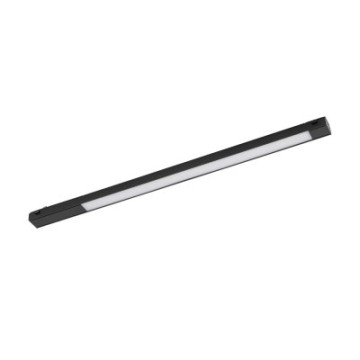 UT-LVM LINE LED 18W 11308...