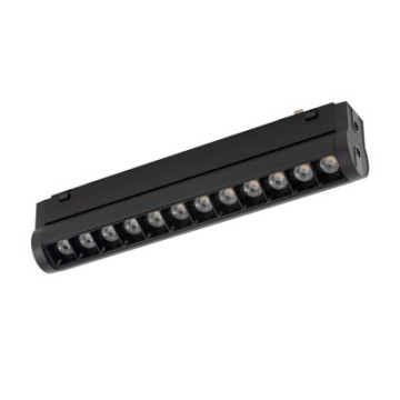 UT-LVM FOCUS SWING LED 12W...
