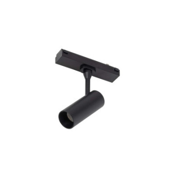 UT-LVM SPOT LED 5W 11314...