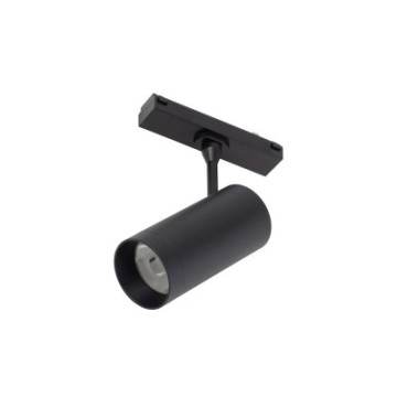 UT-LVM SPOT LED 12W 11316...