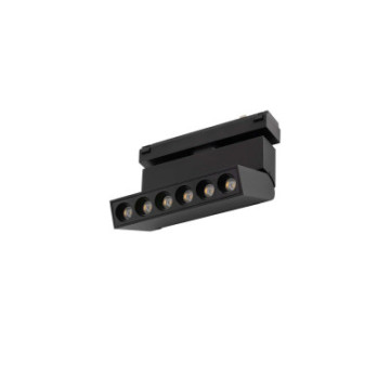 UT-LVM FOCUS OUT LED 6W...