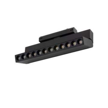 UT-LVM FOCUS OUT LED 12W...