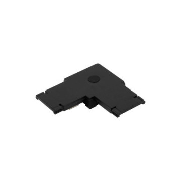 UT-LVM L CONNECTOR 11325...