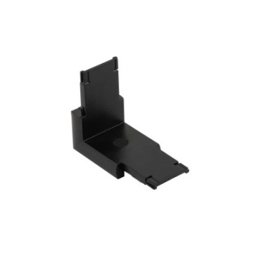 UT-LVM VERTICAL CONNECTOR...