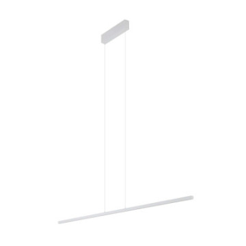 BAR LED M 11581 Nowodvorski...
