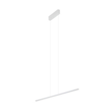 BAR LED S 11584 Nowodvorski...