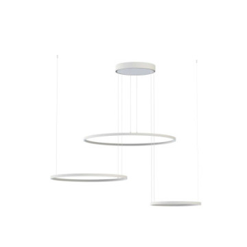CIRCOLO LED 11602...