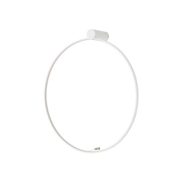 CIRCOLO LED M 11603...