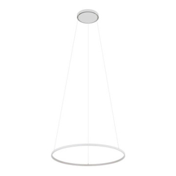 CIRCOLO LED M 11604...