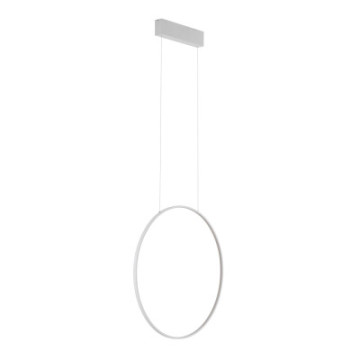 CIRCOLO LED M 11605...
