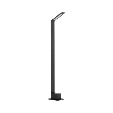 SLIM LED 11540 Nowodvorski...