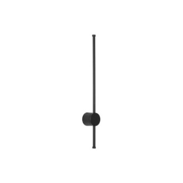 ORLA LED S 11548...