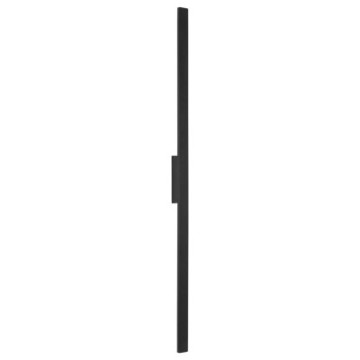 DEMI LED L 11558...