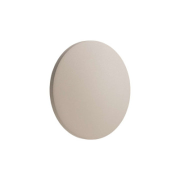ARIA LED S 11563...