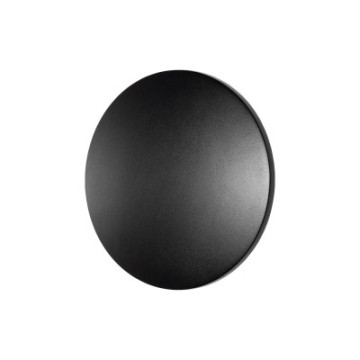 ARIA LED M 11565...