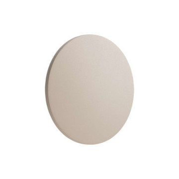 ARIA LED M 11566...