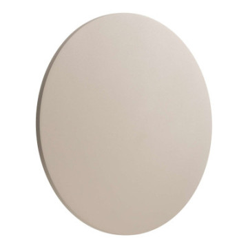 ARIA LED XL 11573...