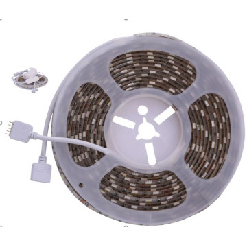 LED LIGHTSTRIP 1,5M Azzardo