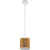 Roller Zwis 8976 Lampa...