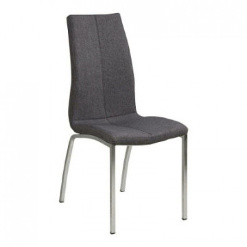 Krzesło Asama Grey 112505...