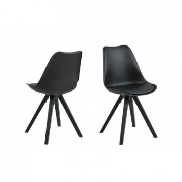 Krzesło Dima black 150164...
