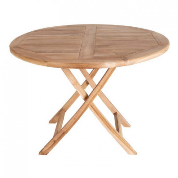 Stół Toledo drewno tekowe...
