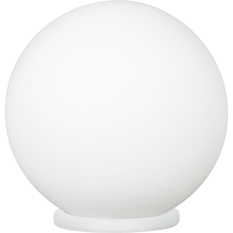 85264 Rondo Eglo
