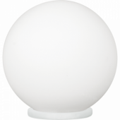 85264 Rondo Eglo