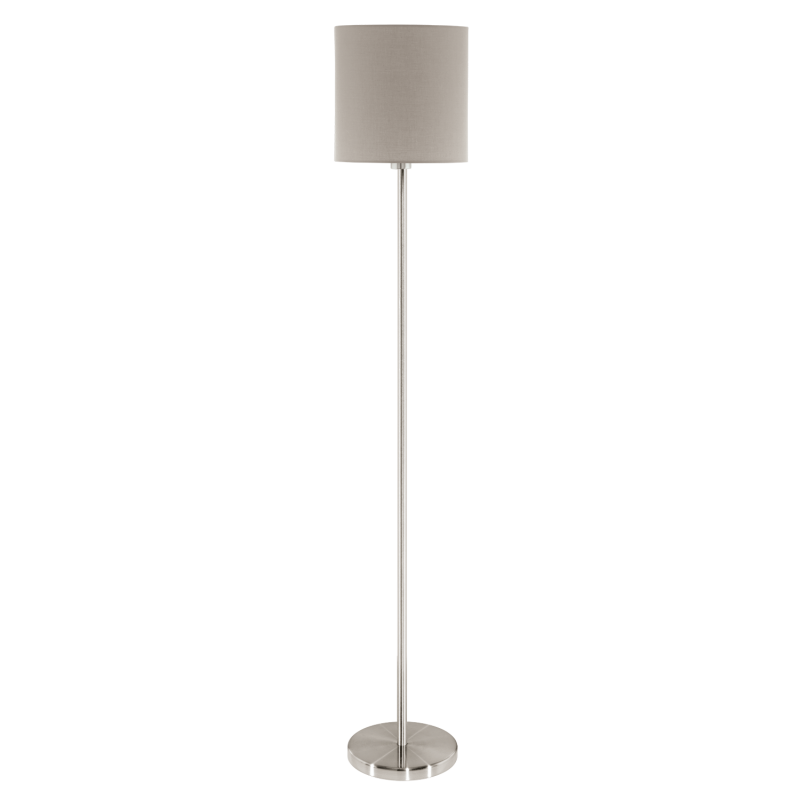 95167 Pasteri Eglo