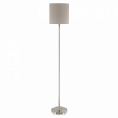 95167 Pasteri Eglo