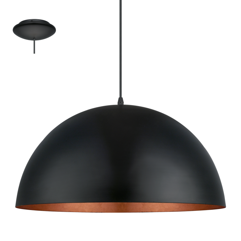 94938 Gaetano 1 EGLO