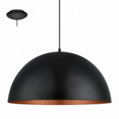 94938 Gaetano 1 EGLO