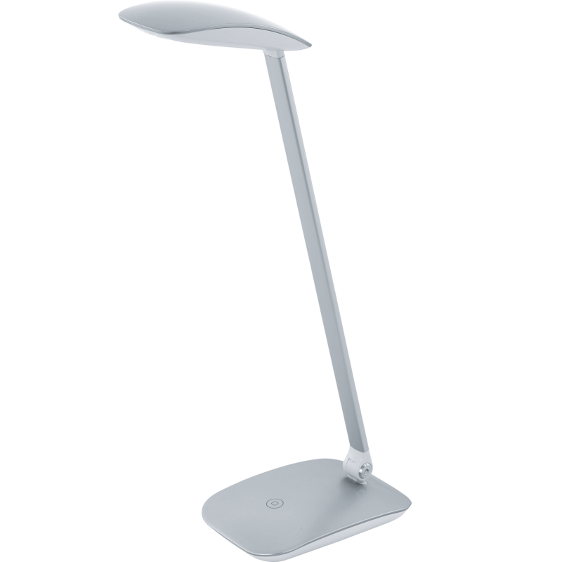 95694 Cajero EGLO