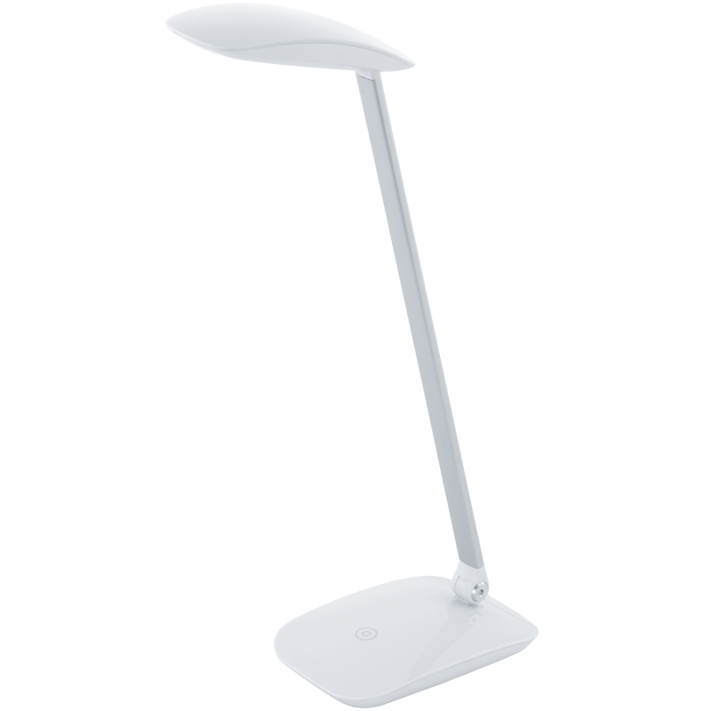 95695 Cajero EGLO
