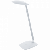 95695 Cajero EGLO
