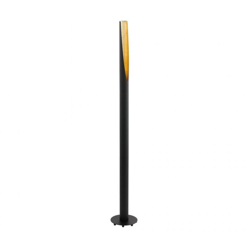 97584 Barbotto EGLO