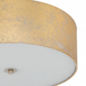 97642 Viserbella EGLO