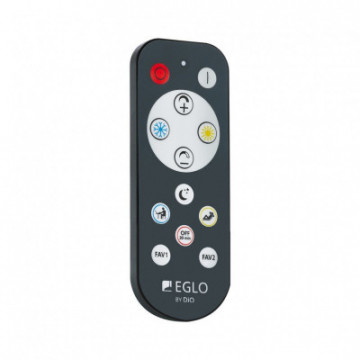 33199 Access Remote Eglo