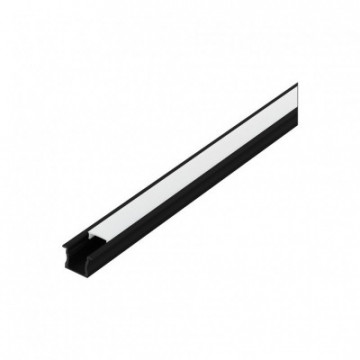 98994 Recessed Profile 2 Eglo