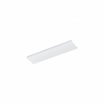 98825 Tp Blind Cover S Eglo