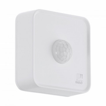 99106 Connect-Z Sensor Eglo