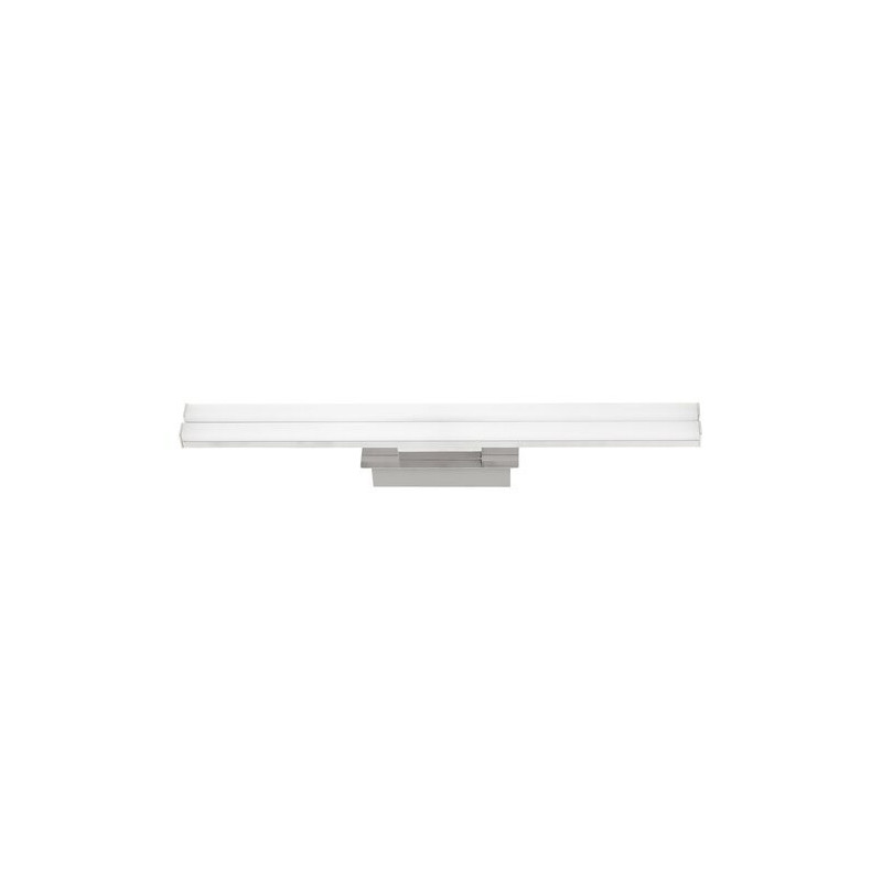 Lampa wewnętrzna 5644 Silvana Rabalux
