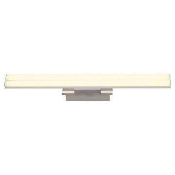 Lampa wewnętrzna 5644 Silvana Rabalux