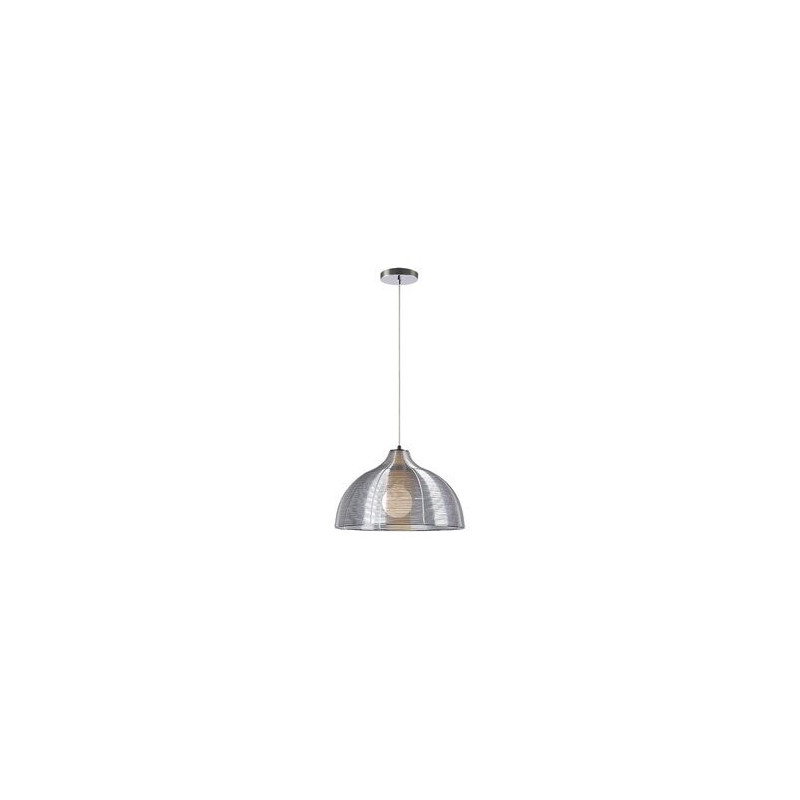 Lampa wewnętrzna 6778 Berry Rabalux