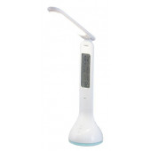 Lampa wewnętrzna 5993 Norman Rabalux